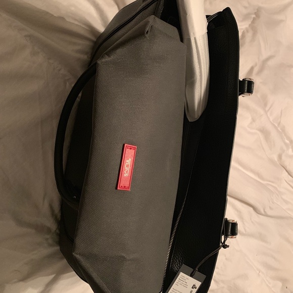 Tumi rosalind Clearance